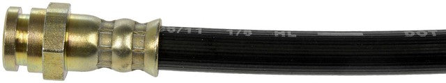 Brake Hydraulic Hose Dorman-First Stop H621604