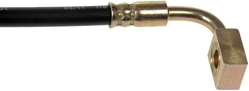 Brake Hydraulic Hose Dorman-First Stop H621604
