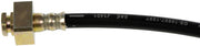 Brake Hydraulic Hose Dorman-First Stop H621605