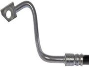 Brake Hydraulic Hose Dorman-First Stop H621606