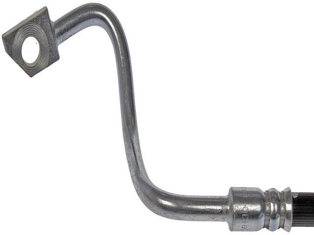 Brake Hydraulic Hose Dorman-First Stop H621606
