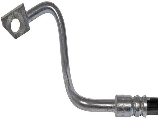 Brake Hydraulic Hose Dorman-First Stop H621606