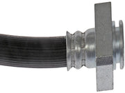 Brake Hydraulic Hose Dorman-First Stop H621606