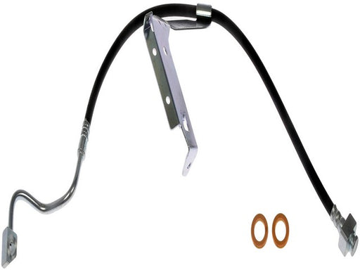 Brake Hydraulic Hose Dorman-First Stop H621606