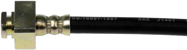 Brake Hydraulic Hose Dorman-First Stop H621607