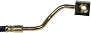 Brake Hydraulic Hose Dorman-First Stop H621607