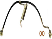 Brake Hydraulic Hose Dorman-First Stop H621607