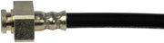 Brake Hydraulic Hose Dorman-First Stop H621608