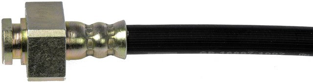Brake Hydraulic Hose Dorman-First Stop H621608