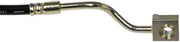Brake Hydraulic Hose Dorman-First Stop H621608