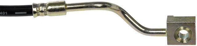 Brake Hydraulic Hose Dorman-First Stop H621608
