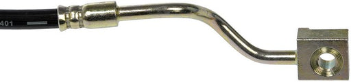 Brake Hydraulic Hose Dorman-First Stop H621608