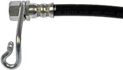 Brake Hydraulic Hose Dorman-First Stop H621609