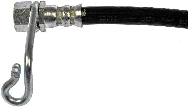 Brake Hydraulic Hose Dorman-First Stop H621609