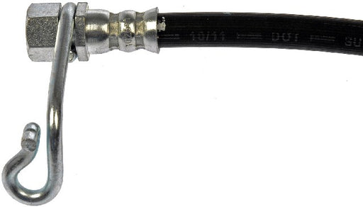 Brake Hydraulic Hose Dorman-First Stop H621609