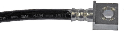 Brake Hydraulic Hose Dorman-First Stop H621609