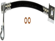 Brake Hydraulic Hose Dorman-First Stop H621609