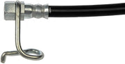 Brake Hydraulic Hose Dorman-First Stop H621610