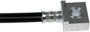 Brake Hydraulic Hose Dorman-First Stop H621610