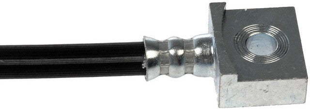 Brake Hydraulic Hose Dorman-First Stop H621610