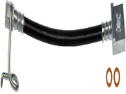 Brake Hydraulic Hose Dorman-First Stop H621610