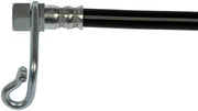 Brake Hydraulic Hose Dorman-First Stop H621611