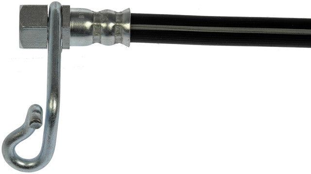 Brake Hydraulic Hose Dorman-First Stop H621611