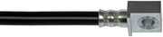 Brake Hydraulic Hose Dorman-First Stop H621611