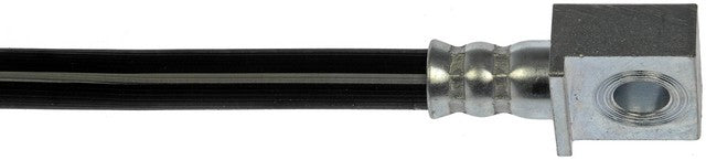 Brake Hydraulic Hose Dorman-First Stop H621611
