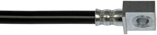 Brake Hydraulic Hose Dorman-First Stop H621611