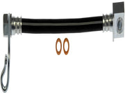 Brake Hydraulic Hose Dorman-First Stop H621611