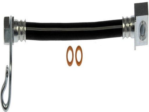 Brake Hydraulic Hose Dorman-First Stop H621611