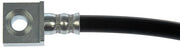 Brake Hydraulic Hose Dorman-First Stop H621612