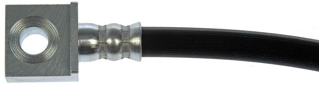 Brake Hydraulic Hose Dorman-First Stop H621612