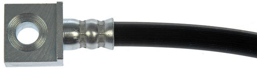 Brake Hydraulic Hose Dorman-First Stop H621612