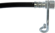 Brake Hydraulic Hose Dorman-First Stop H621612