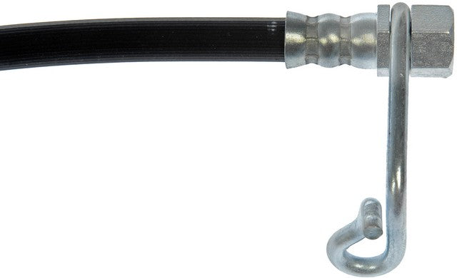 Brake Hydraulic Hose Dorman-First Stop H621612