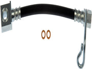 Brake Hydraulic Hose Dorman-First Stop H621612