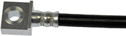 Brake Hydraulic Hose Dorman-First Stop H621613