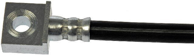 Brake Hydraulic Hose Dorman-First Stop H621613