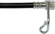 Brake Hydraulic Hose Dorman-First Stop H621613