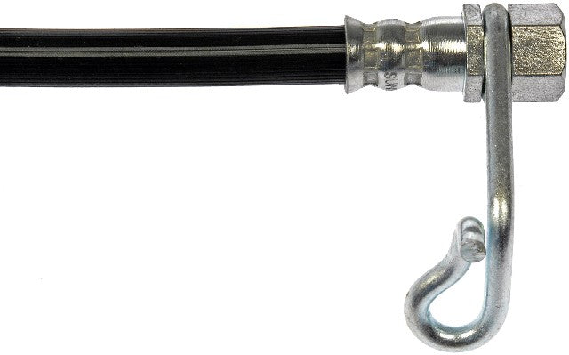 Brake Hydraulic Hose Dorman-First Stop H621613