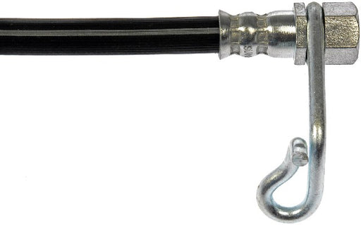 Brake Hydraulic Hose Dorman-First Stop H621613