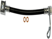 Brake Hydraulic Hose Dorman-First Stop H621613