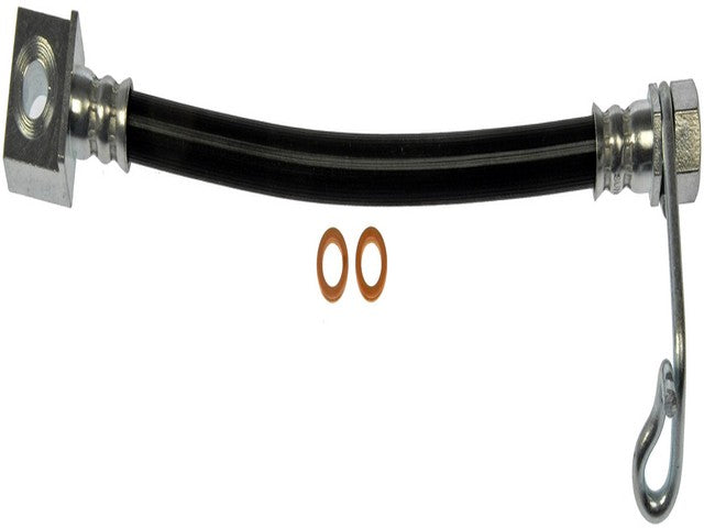 Brake Hydraulic Hose Dorman-First Stop H621613