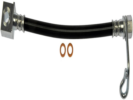 Brake Hydraulic Hose Dorman-First Stop H621613