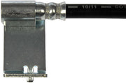 Brake Hydraulic Hose Dorman-First Stop H621614