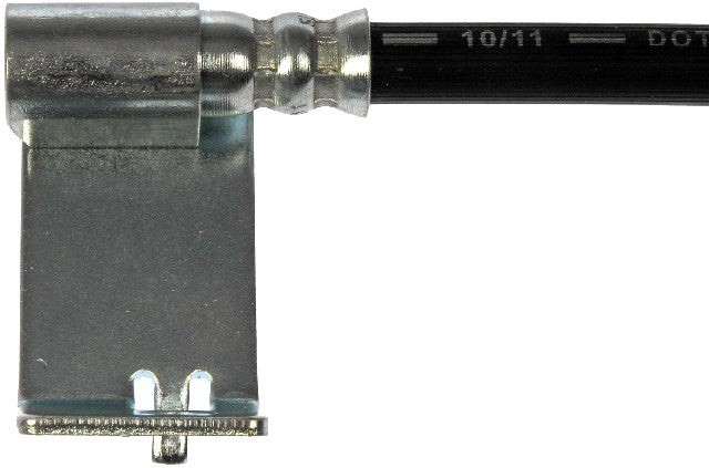 Brake Hydraulic Hose Dorman-First Stop H621614