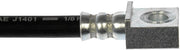 Brake Hydraulic Hose Dorman-First Stop H621614