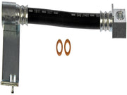 Brake Hydraulic Hose Dorman-First Stop H621614